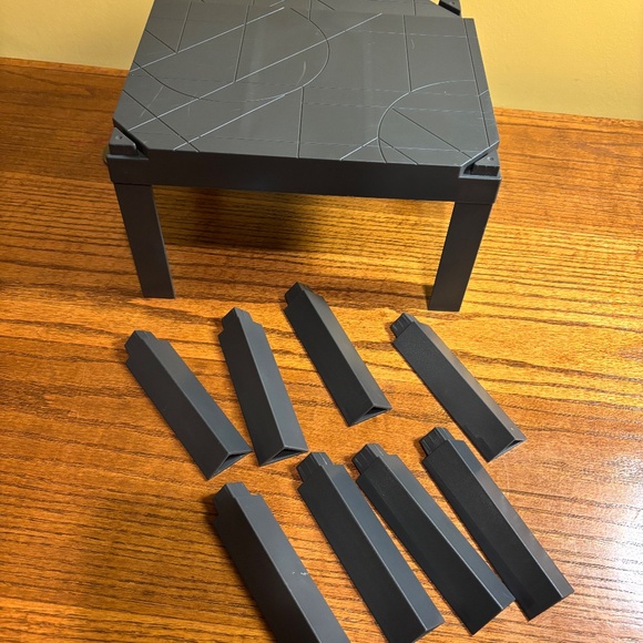 4 School Locker Accessories - Picture 6 of 12